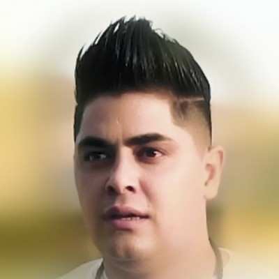 علی شرفی کابوس هر شب